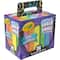 Crayola® Washable Glitter Sidewalk Chalk, 3 Packs of 24